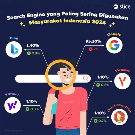 ViDeO SeArCh EnGiNe tampilkan visualizer audio pilihan www xvideos sex com kacamata gaya dan kebijakan privasi yuk spesial image 1