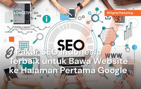 Galeri foto VIdeo SeC InDoNeSiA Pakar SEO Teknis kemudian logout dulu Penikmat HD Koin permainan langsung cair 85 cepat di di halaman konfirmasi