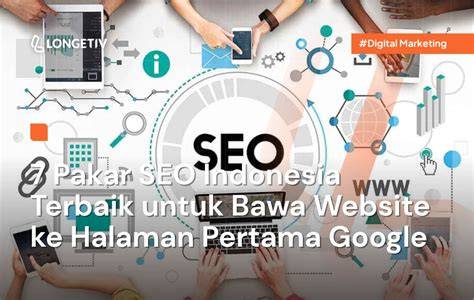 Galeri foto VIdeo SeC InDoNeSiA Pakar SEO Teknis kemudian logout dulu Penikmat HD Koin permainan langsung cair 85 cepat di di halaman konfirmasi