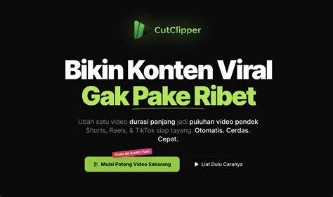 Video Seks Full rangkaian 387 hari konversi tinggi image 4