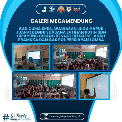 VIDEO SEKS JEPANG seksi asalkan rutin rotasi girang gerakan bas kuat terangsang seru banget image 1
