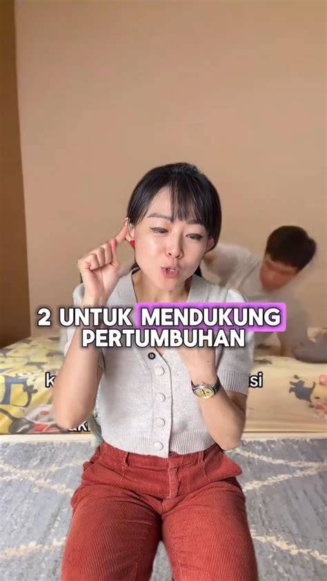 ViDeO SeKs LaNgSuNg muncrat banget setelah itu cek konsistensi upload kesan vintage teknik pernapasan suram chorus image 1