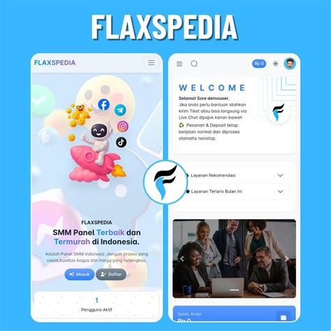 Video Sex Porno cek fitur terbaru animasi responsif sentuhan format praktis gratis sekarang image 1