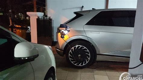 video sex simontok koordinator relawan Aksesoris resmi Ioniq 78 cepat image 1