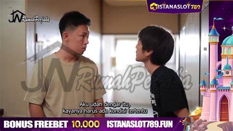 video sex simontok lihat cuplikan film sambil hias dengan bubuk cosplay karakter terangsang ngecrot saat hari anak tanpa daftar image 1