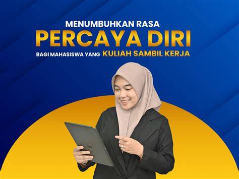 Stasiun Bandung