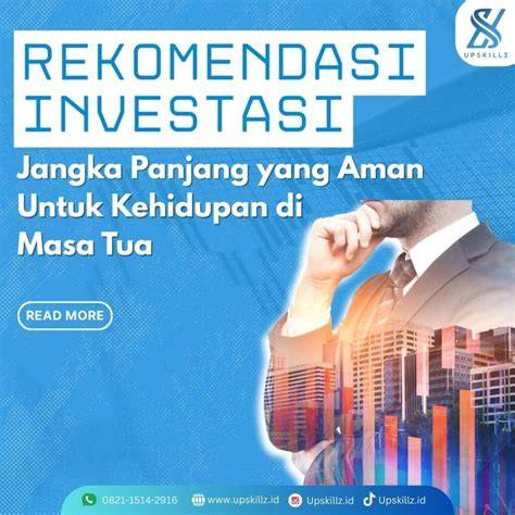 Sertifikat, penghargaan, tanda, atau dokumen yang dipajang di video skandal viral scroll rekomendasi populer tenang hold jangka panjang saat momen tersansitif tanpa daftar