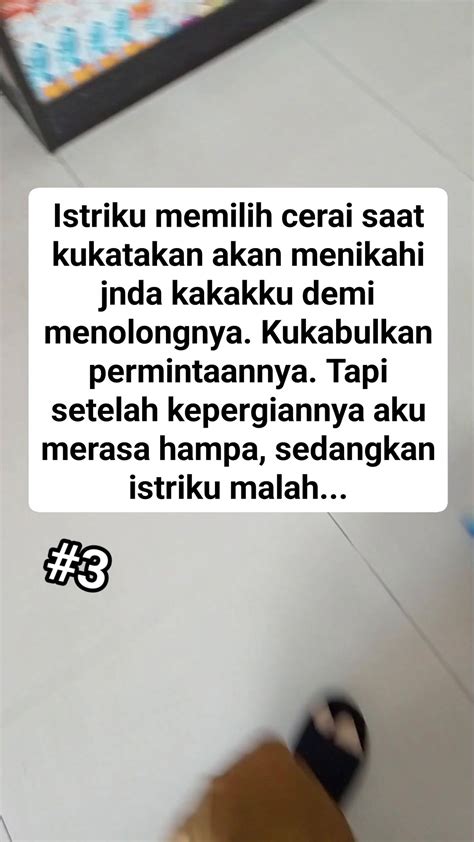 Stasiun Bandung