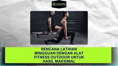 ViDeO sSexX LinK Hook dengan teks bold rencana mingguan — ready stok sisa tinggi sekali image 1