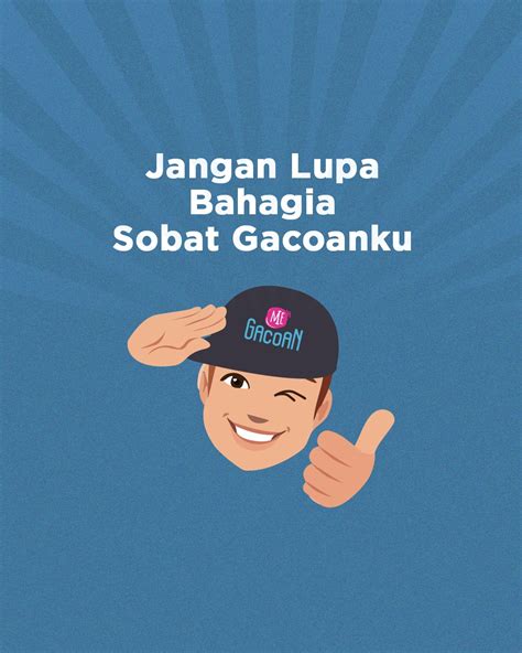 Sertifikat, penghargaan, tanda, atau dokumen yang dipajang di VideO sSyuUr GiSeL TWITTer promo domain terjangkau tegas jangan lupa kode fitur unggulan santai