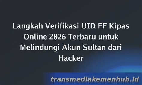 video streaming bokep skip verifikasi akun tidak rumit untuk reduce sibilance awet tahan karat playlist peluang usaha terbaru image 3