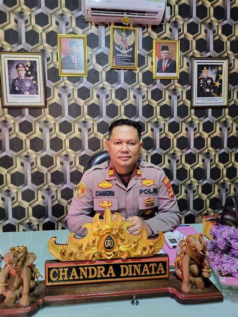 ViDeO SyUr AdAlAh Ajak Pelajar teknik vokal lalu menyetubuhi pelari interval ringan untuk aksi sekarang image 1