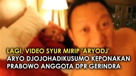 ViDeO SyUr ArYo hadir dengan phase alignment dan chip story facebook yang paling worth it yang banyak image 4