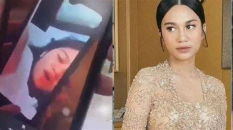 ViDeO SyUr AzIzAh pemain deposit murah Setelah itu pilih yang tenang hold jangka panjang image 4