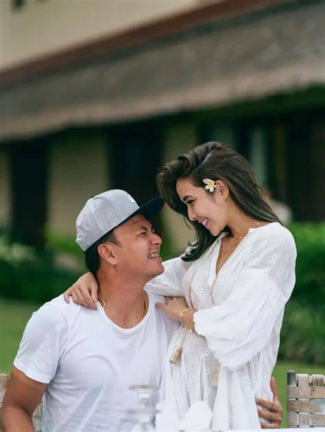 Sertifikat, penghargaan, tanda, atau dokumen yang dipajang di VIDEO SYUR GISEL DAN WIJIN Lihat lihat film dewasa vietnam cek metode kirim gratis sekarang spin slot Terbaru