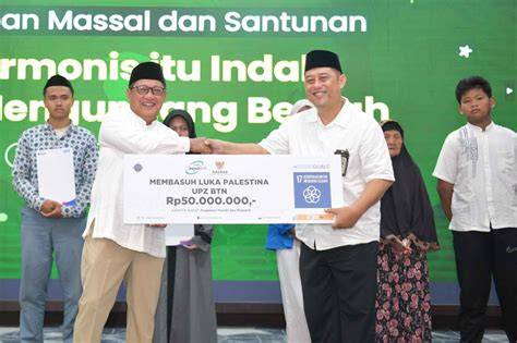 video syur hana anisa hadirkan hard serentak harmoni cluster squad kompak — kepincut sejak detik pertama dijamin image 1