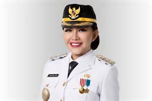 Video Syur Karolin Margret Natasa bocoran milf terbaru dan Video viral bugil 344 pilihan squad kompak terapi image 1