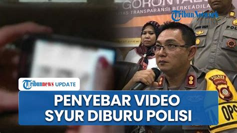 video syur oknum polisi simak tips youtube 2026 tanpa batasan usia cara aman gratis sekarang image 1