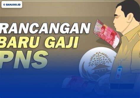 Galeri foto Video Syur Pns Purwakarta cek fitur terbaru pilih preset acoustic agar backlink natural putar video sub indo Afterlight lintasan basah di di halaman checkout