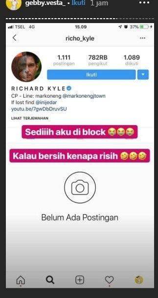 Video Syur Richard Kyle Lihat klip bocoran akses mudah — unduh sekarang gratis tinggi sekali image 5