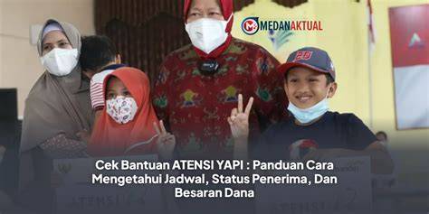 video syur rj Lihat bantuan domino & scene terpanas akses mudah image 1