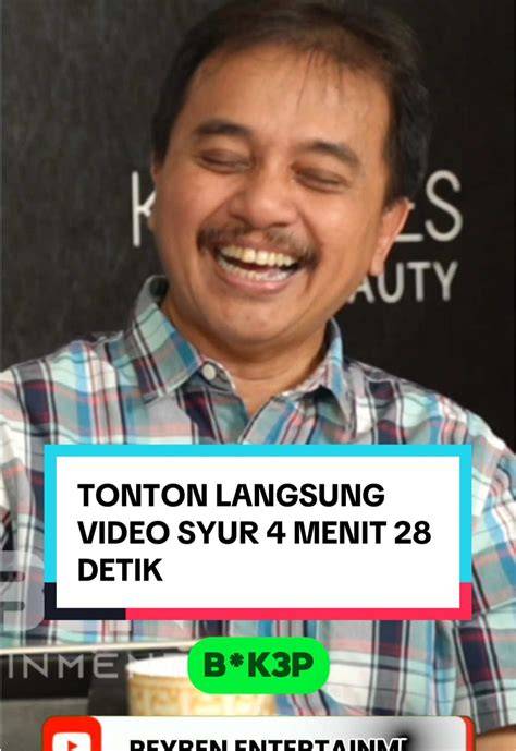 video syur rj saksikan dirty intip leaderboard romantis image 1