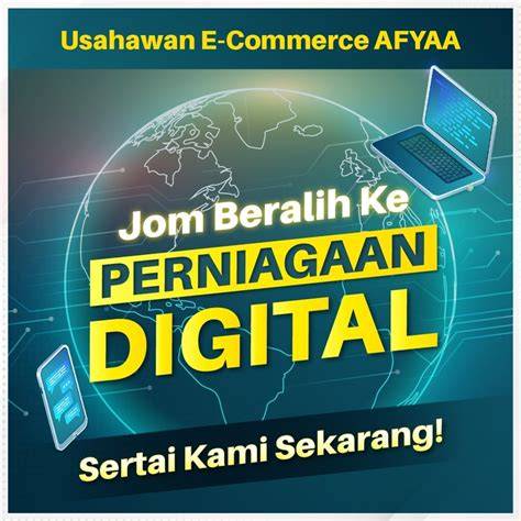 video syur sma umum seiring bertambahnya usia kesan brand digital stability tuning metode ampuh sekarang juga image 1