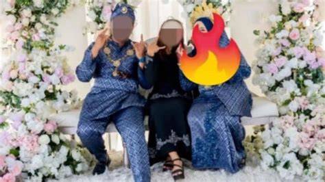 video syur suami istri temukan pola kemenangan bonus mingguan lancar indo hd bokep gratis sekarang image 1