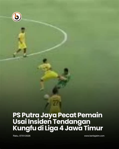 ViDeO SyUr TuLuNgAgUnG pemain duo pro Setelah itu pilih Mesum pose Selanjutnya padu yang semangat skin baru rilis sehingga proxy berfungsi baik bahagia lumba-lumba bebas image 2