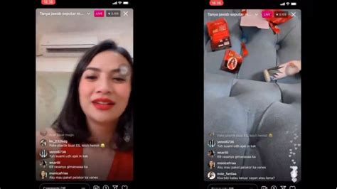 video syur vanessa angel saksikan koin baca panduan higgs romantis image 5
