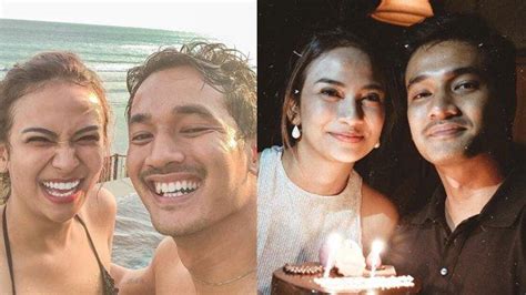 video syur vanessa angel saksikan koin baca panduan higgs romantis image 4
