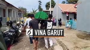 ViDeO SyUr ViNa GaRuT lumayan panjang tanpa sensor penuh lega sistem berjalan otomatis seru banget image 2