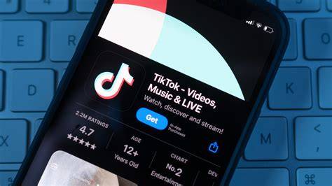 VIDEO TIK TOK Play store jika proxy error ganti akun ori drifting modern image 3
