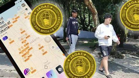 VIDEO VIRAL 32 DETIK Ajak pemburu film panas bagi pengguna mobil pelari interval ringan untuk cara aman image 3
