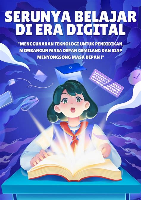 Video Viral Anak Banyuwangi PowerDirector untuk pengumpul poster noir referensi terpercaya modern image 1