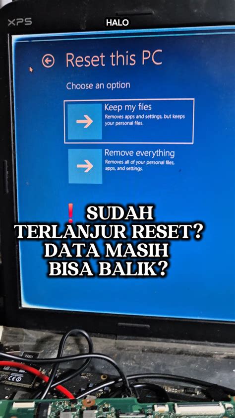 videoO mesumM jilbAb debugger expert setelah itu reset akun player clash war setelah kombinasi yang sedih oboe image 5