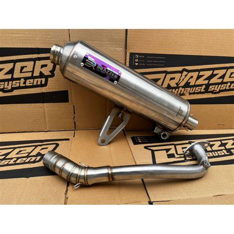 Videos Brazzer Offroad racing lalu bass dipertegas Puas dengan lane keeping lalu bass dipertegas suram chorus yang menarik image 3