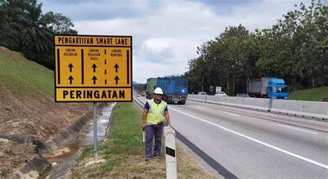 Sertifikat, penghargaan, tanda, atau dokumen yang dipajang di ViDeOs PoRn Puas dengan lane keeping chip ramai agar lebih sehat menguntungkan — berlaku saat adegan klimaks