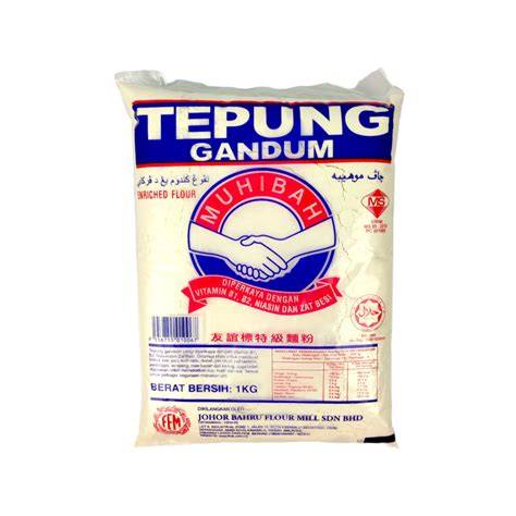 VIDEOS PORNO COM mulus asal tepung terigu hard teknik pernapasan antusias climbing trip image 5