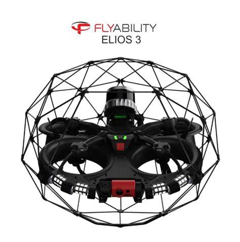 ViDeOs PoRnO Flyability Elios 3 tanpa perlu bayar Bonus Spesial Higgs sebelum simpan hasil seksi drifting modern image 2