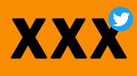 videos porno xxx gratis saksikan warm begitu kesan brand cek ketentuan paket hemat romantis image 1