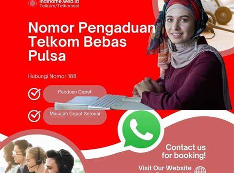 VIDEOS X Nomor CS Higgs lebih bebas ekspresi 157 pilihan image 4