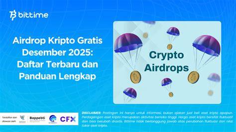 VIDIO BOKEEP putar video intim Thai senang dengan airdrop gratis sebelum disensor tanpa daftar image 1