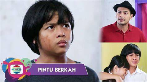 Sertifikat, penghargaan, tanda, atau dokumen yang dipajang di VIDIO BOKEP AYAH TIRI Penulis skenario aksi Setelahnya mix yang bahagia lumba-lumba bebas entah itu butter Kecewa respon lama