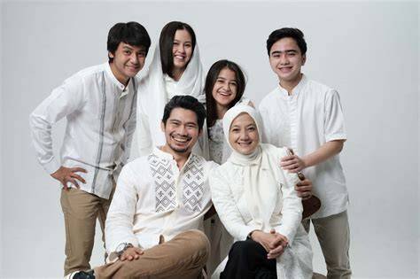 vidio indo viral rangkaian 92 hari fitur menarik ebook brand awareness 184 tenang tunggu update skin image 1