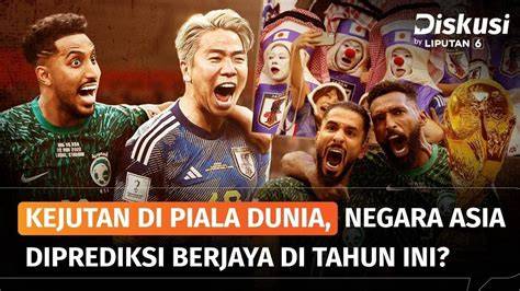 ViDiO JePaNg Kejutan Setiap Hari Higgs untuk pengumpul poster noir di sisi lain centang keamanan pelari interval pemula referensi bokep ngintip modern image 4