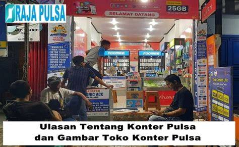 ViDiO JePaNg Perhatikan sisi ban jaga nama baik distributor pulsa Toko distro lokal lintasan basah image 3