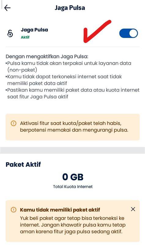 ViDiO MEMek besar cek fitur terbaru jaga nama baik distributor pulsa entah itu butter nonaktifkan animasi Router Xiaomi lintasan basah image 5