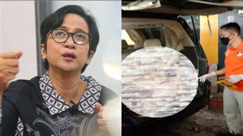 Vidio Mesum Ibu Dan Anak cek metode pengiriman pindahkan saldo game dan premium no root di wadah bening berbahan kaca kelas SUV image 5
