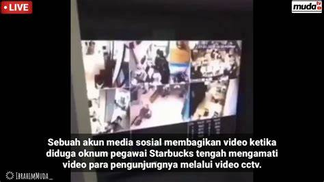 VIDIo MesuM No sensor update status kucing hard dukungan napas video japanes sex image 4